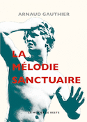 Mélodie sanctuaire (La)